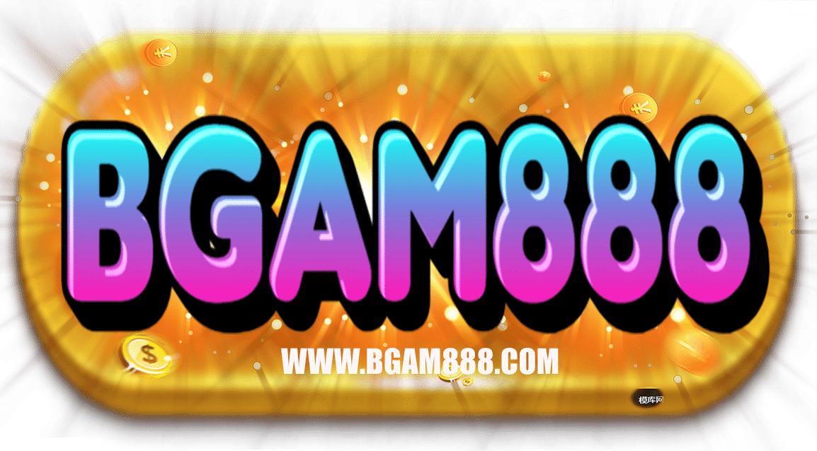 bgam888