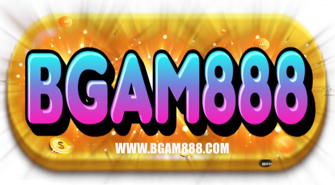 bgam888
