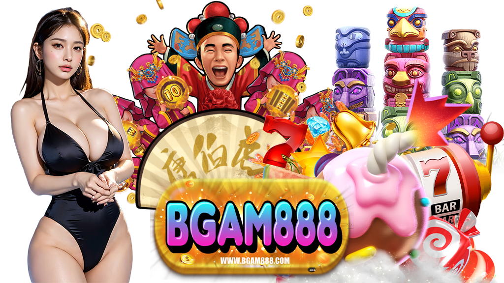 bgam888-login